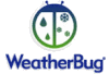 WeatherBug